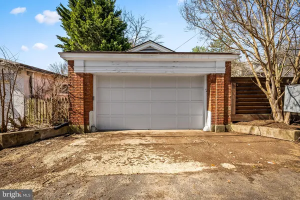 $1,100,000 | 4503 Roland Avenue, Baltimore, MD 21210