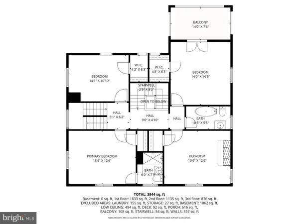 $1,100,000 | 4503 Roland Avenue, Baltimore, MD 21210