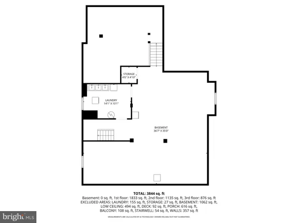 $1,100,000 | 4503 Roland Avenue, Baltimore, MD 21210