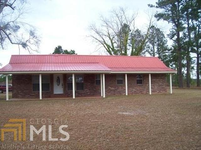 3266 Buttermilk Road Sylvania, GA 30467 - Photo 1 of 1 Gallery Image 1