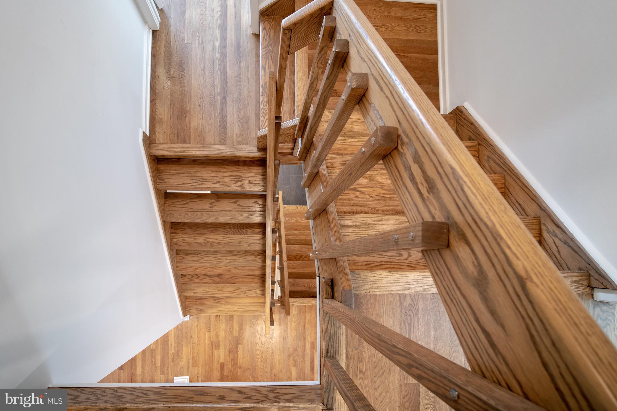 2801 Battery Place Northwest Washington, DC 20016 - Photo 42 of 62