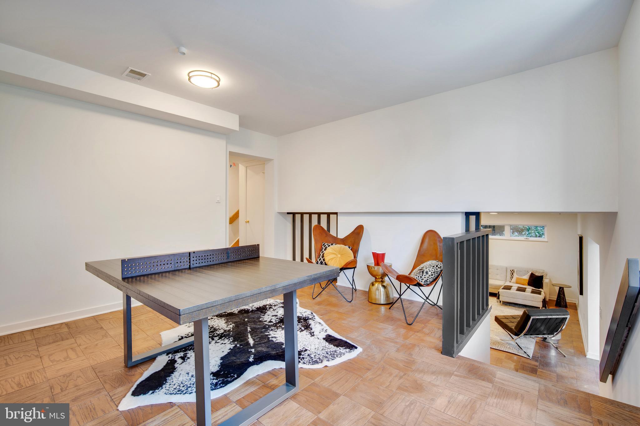 2801 Battery Place Northwest Washington, DC 20016 - Photo 46 of 62 Den