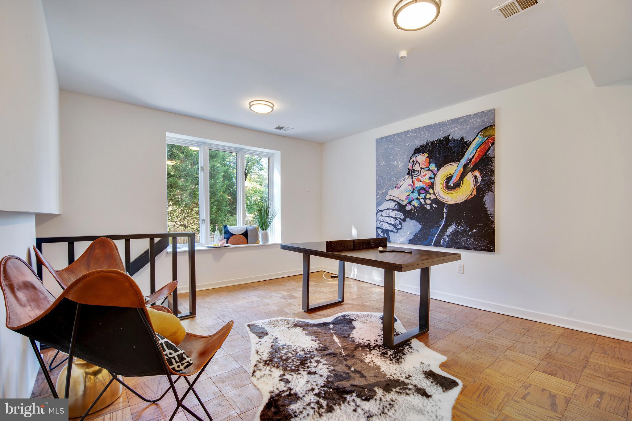 2801 Battery Place Northwest Washington, DC 20016 - Photo 47 of 62 Den