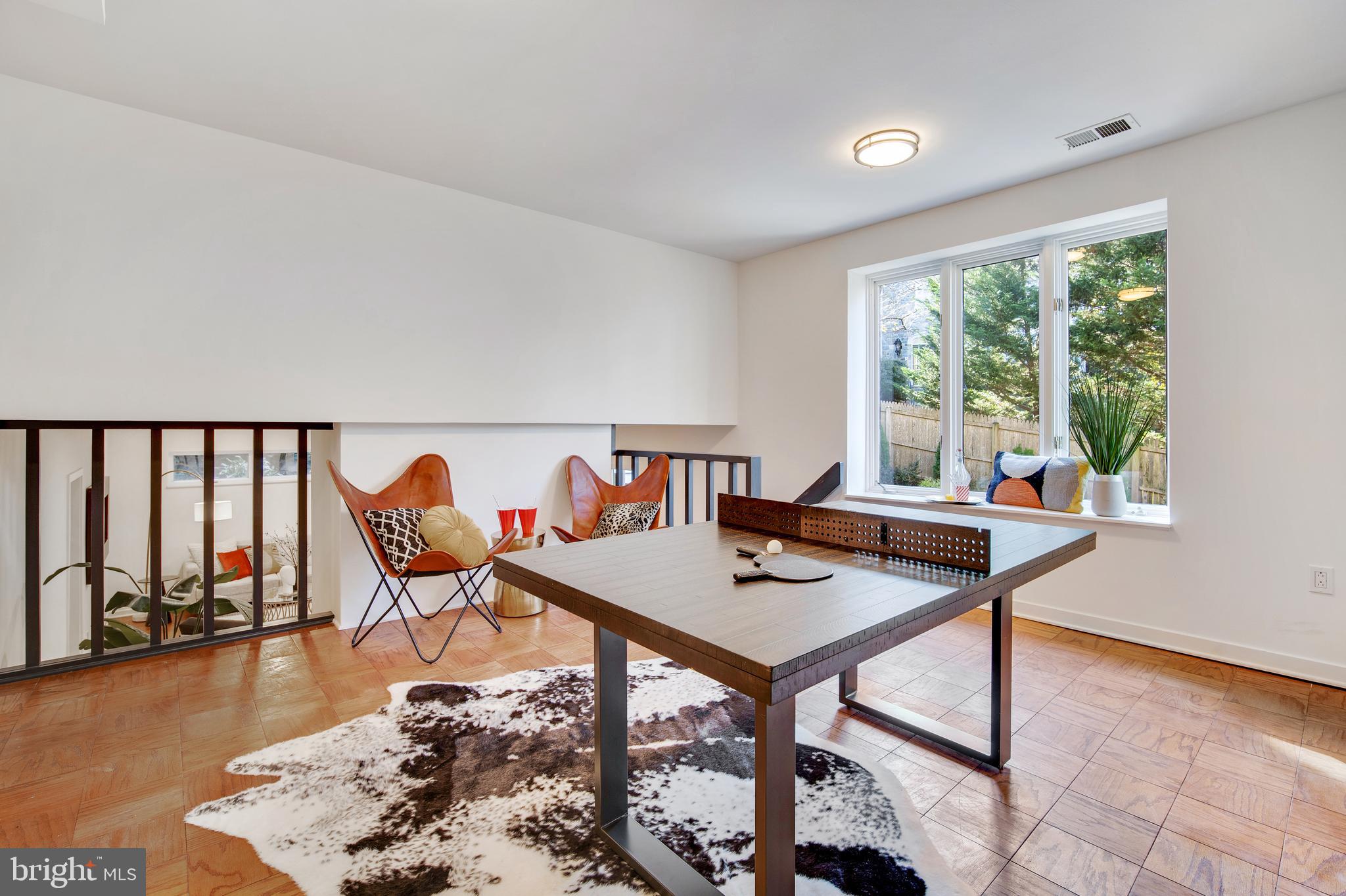 2801 Battery Place Northwest Washington, DC 20016 - Photo 48 of 62 Den