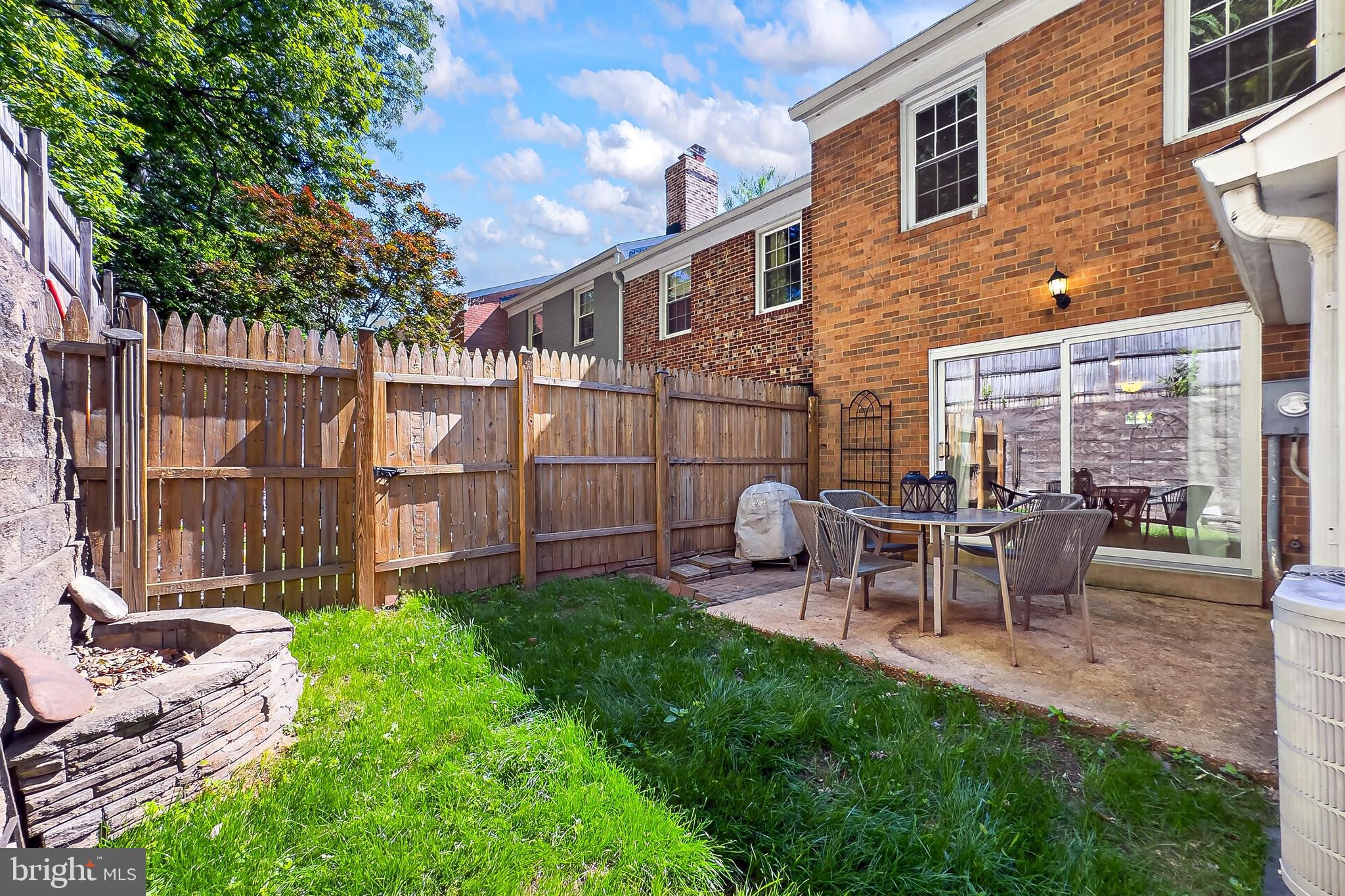 7611 Tiverton Drive Springfield, VA 22152 - Photo 24 of 44
