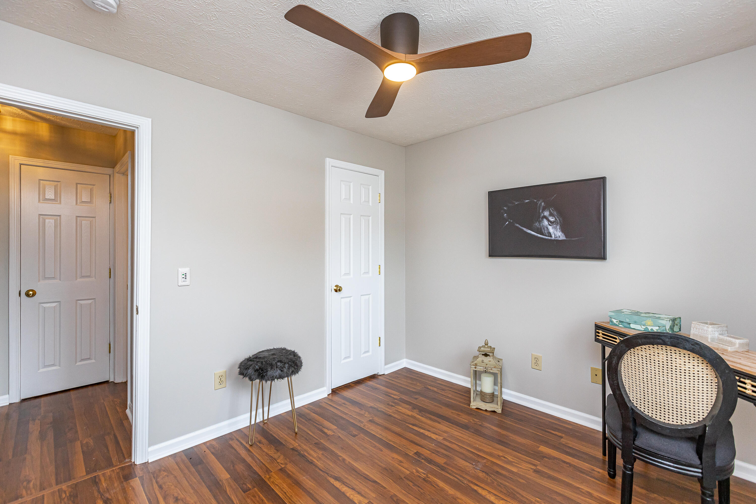 176 Charmac Road Versailles, KY 40383 - Photo 13 of 21 1-13