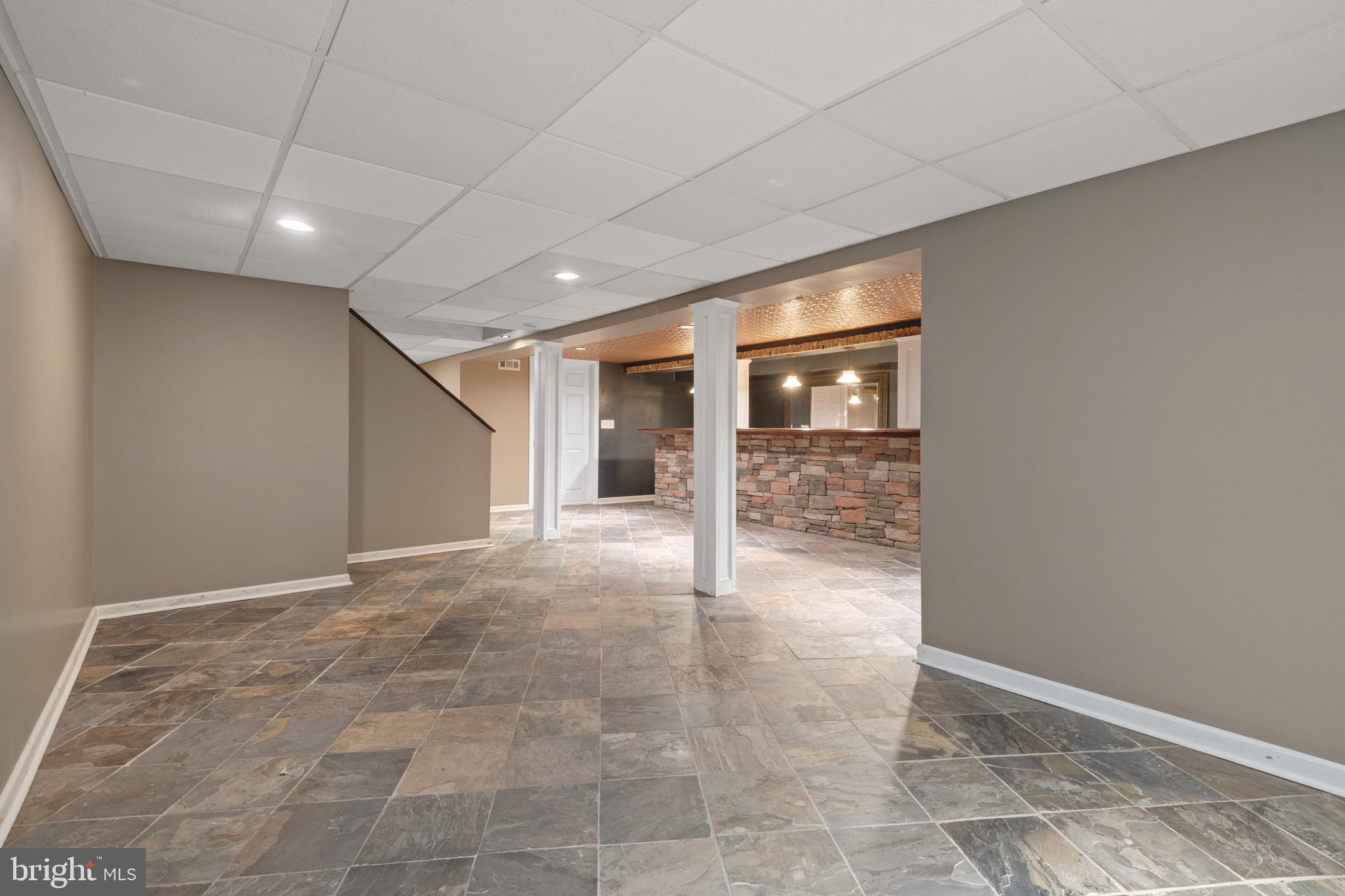 209 Ironstone Ridge Road Lancaster, PA 17603 - Photo 38 of 50 a view of an empty room