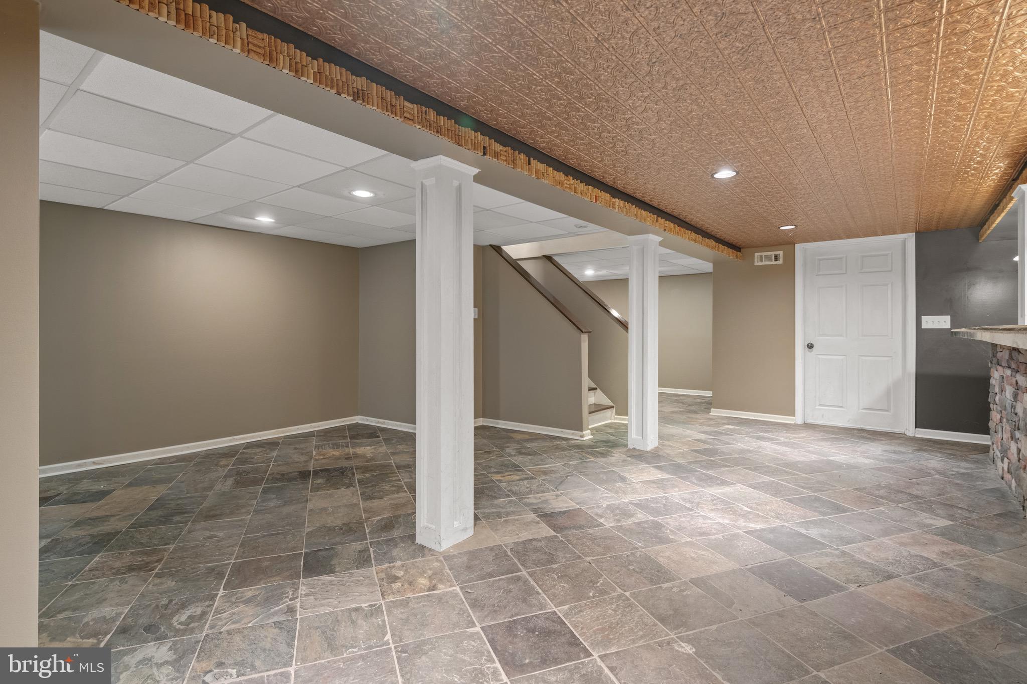 209 Ironstone Ridge Road Lancaster, PA 17603 - Photo 39 of 50