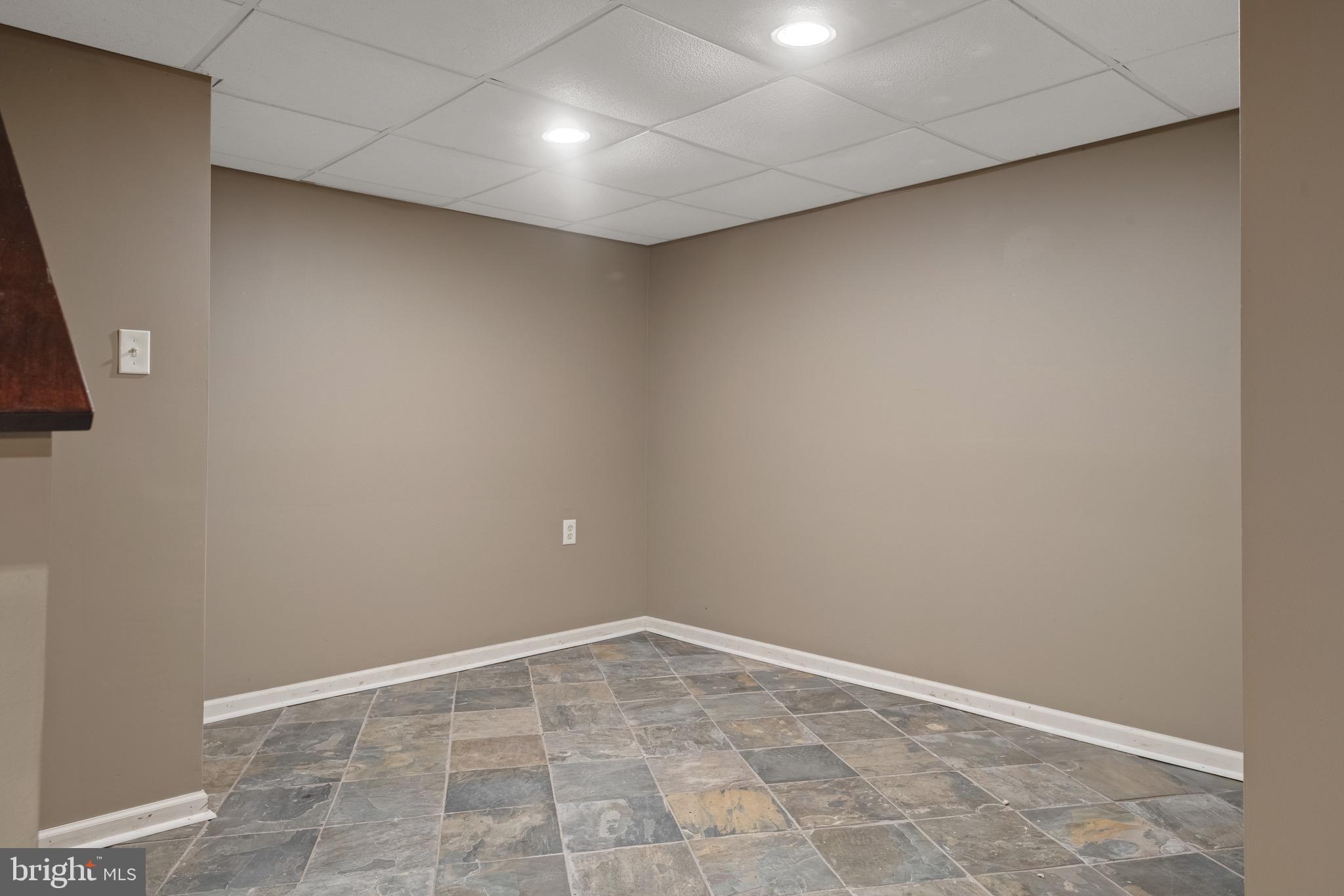 209 Ironstone Ridge Road Lancaster, PA 17603 - Photo 43 of 50 a view of an empty room