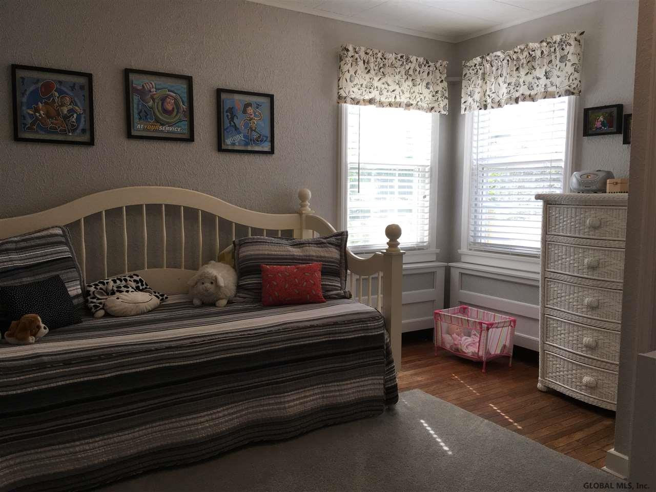 57 New Shaker Road Colonie, NY 12205 - Photo 11 of 24 Photo 11