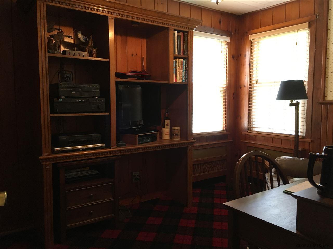 57 New Shaker Road Colonie, NY 12205 - Photo 12 of 24 Photo 12
