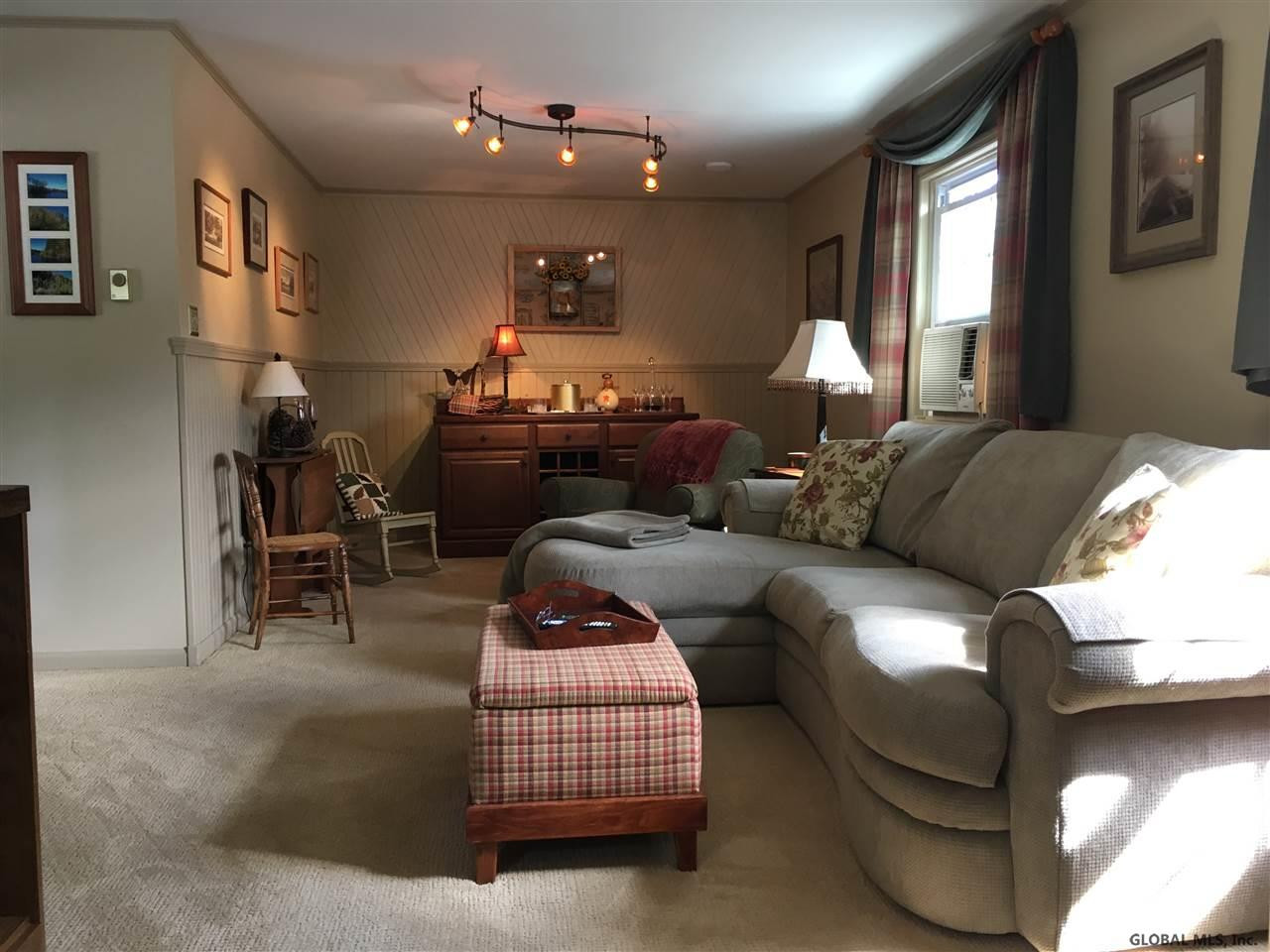 57 New Shaker Road Colonie, NY 12205 - Photo 14 of 24 Photo 14