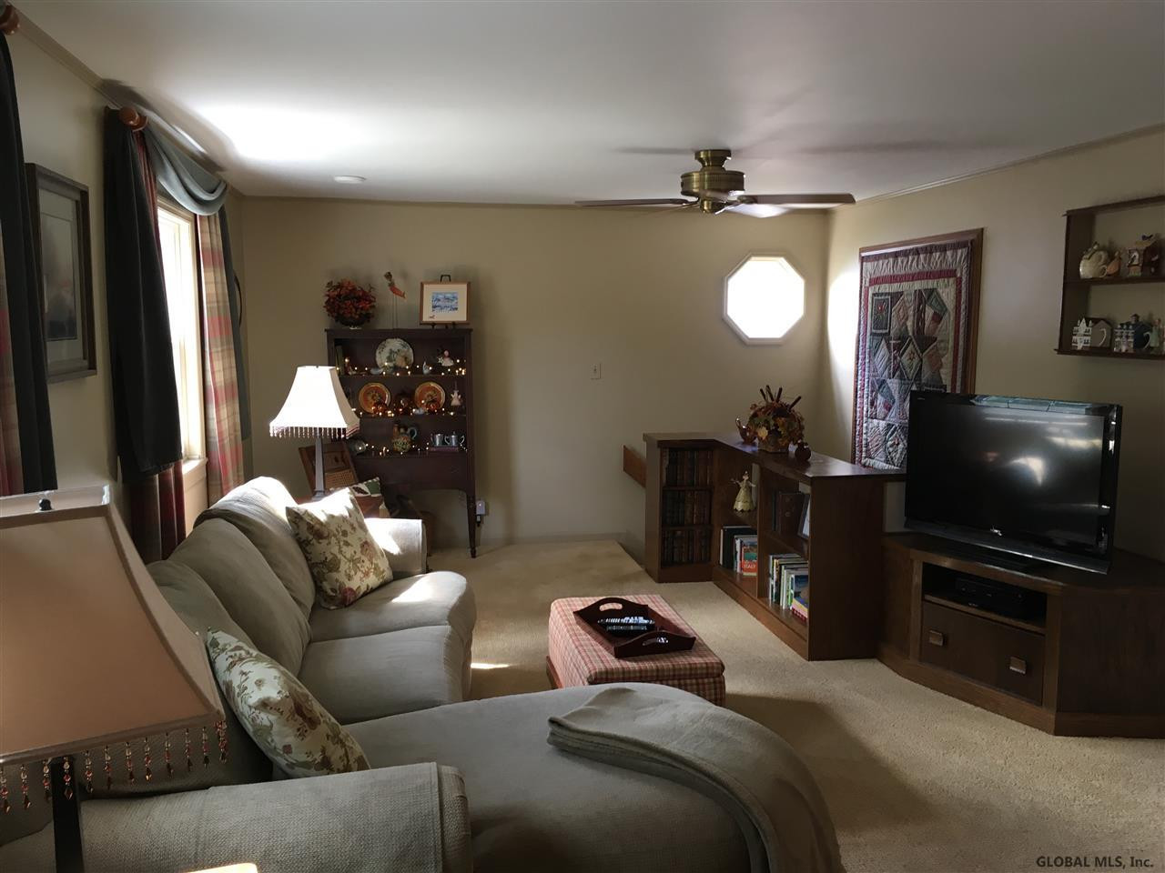 57 New Shaker Road Colonie, NY 12205 - Photo 15 of 24 Photo 15