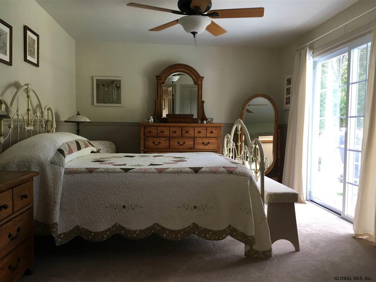 57 New Shaker Road Colonie, NY 12205 - Photo 16 of 24 Photo 16
