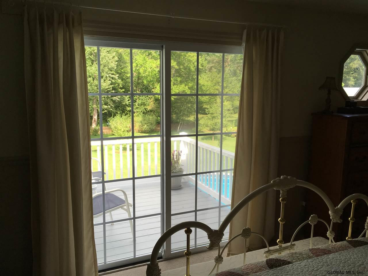 57 New Shaker Road Colonie, NY 12205 - Photo 17 of 24 Photo 17