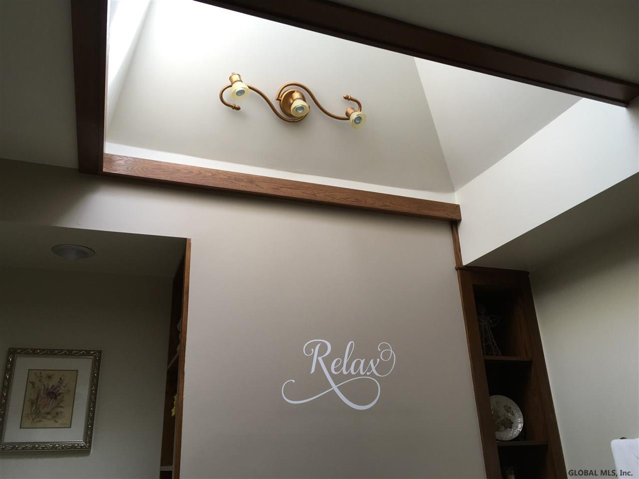 57 New Shaker Road Colonie, NY 12205 - Photo 19 of 24 Photo 19