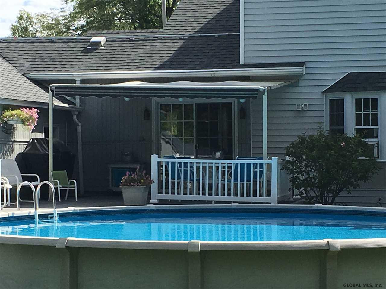 57 New Shaker Road Colonie, NY 12205 - Photo 21 of 24 Photo 21