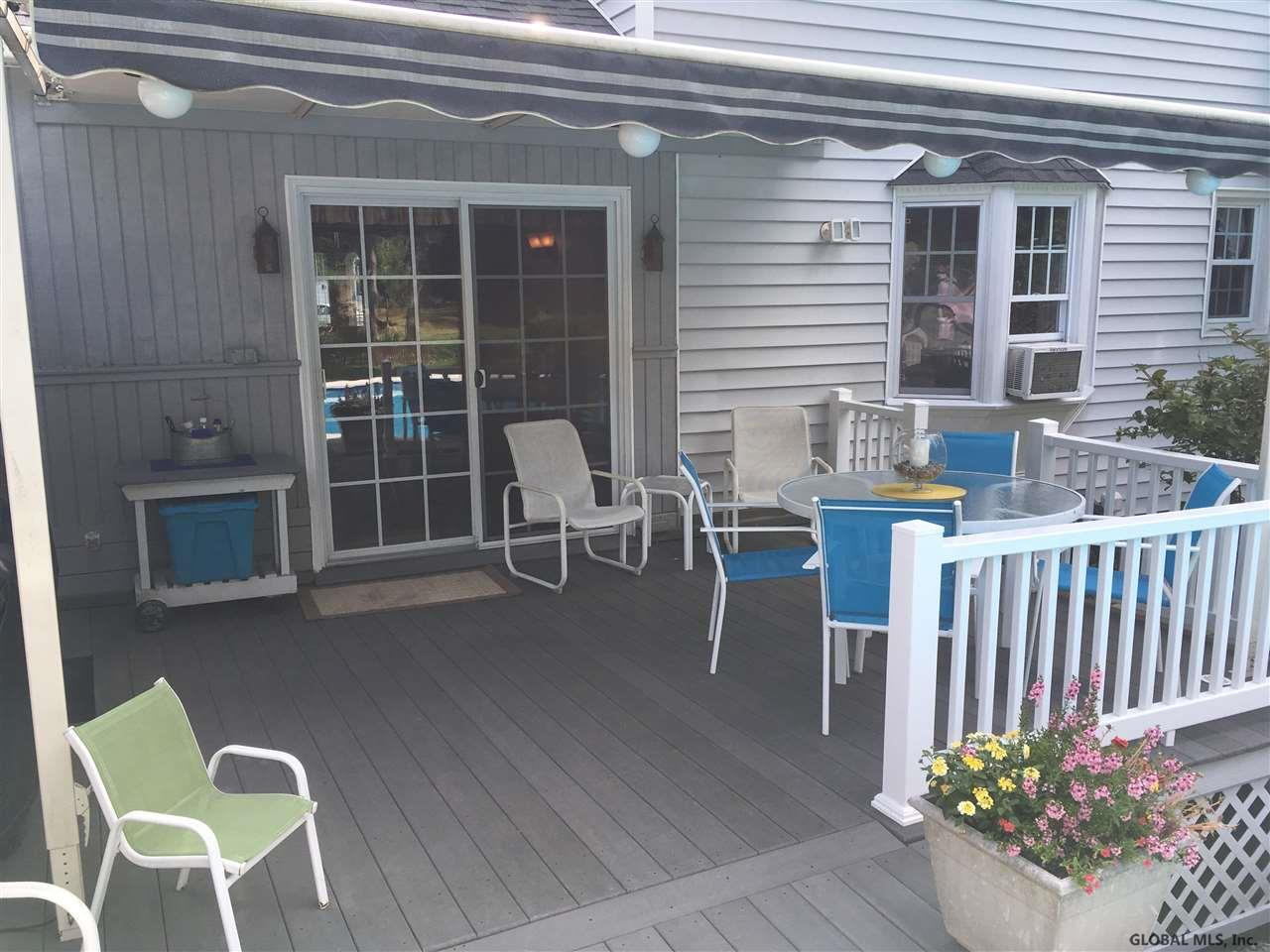 57 New Shaker Road Colonie, NY 12205 - Photo 22 of 24 Photo 22