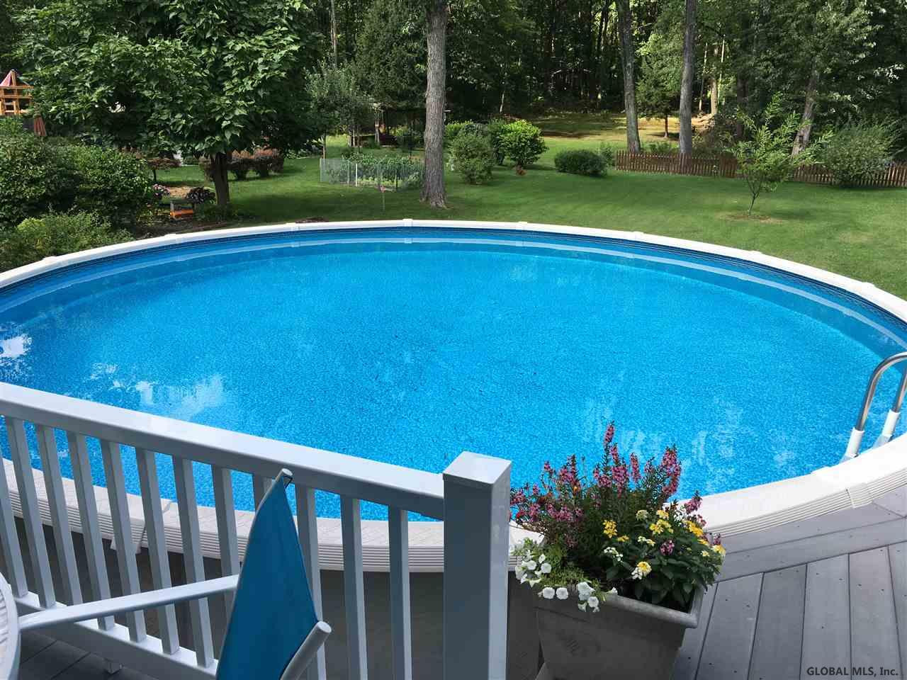 57 New Shaker Road Colonie, NY 12205 - Photo 23 of 24 Photo 23