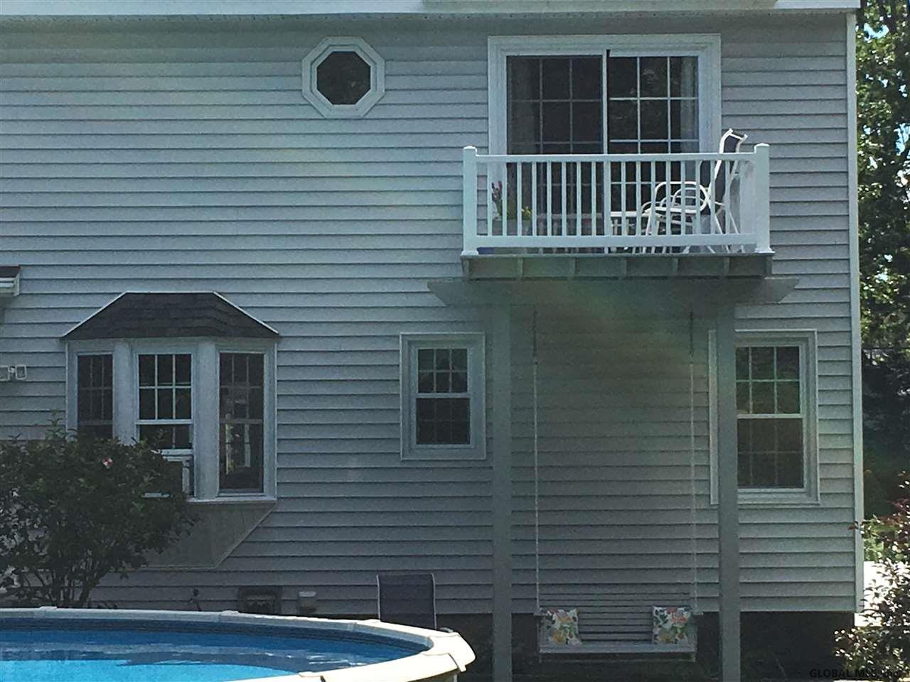 57 New Shaker Road Colonie, NY 12205 - Photo 24 of 24 Photo 24
