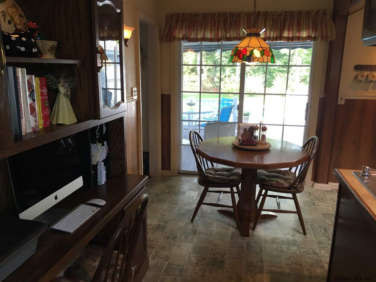 57 New Shaker Road Colonie, NY 12205 - Photo 7 of 24 Photo 7