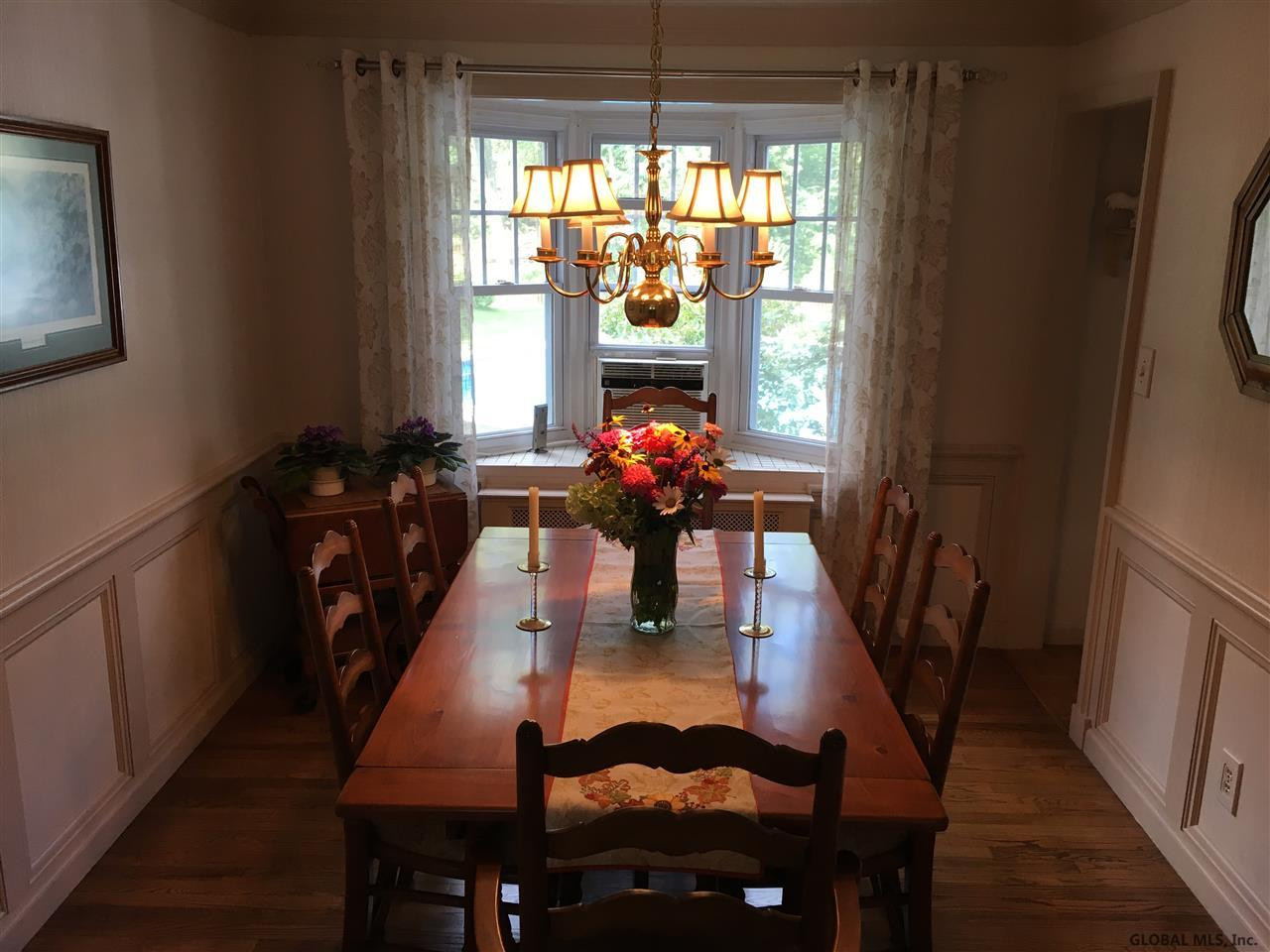 57 New Shaker Road Colonie, NY 12205 - Photo 9 of 24 Photo 9