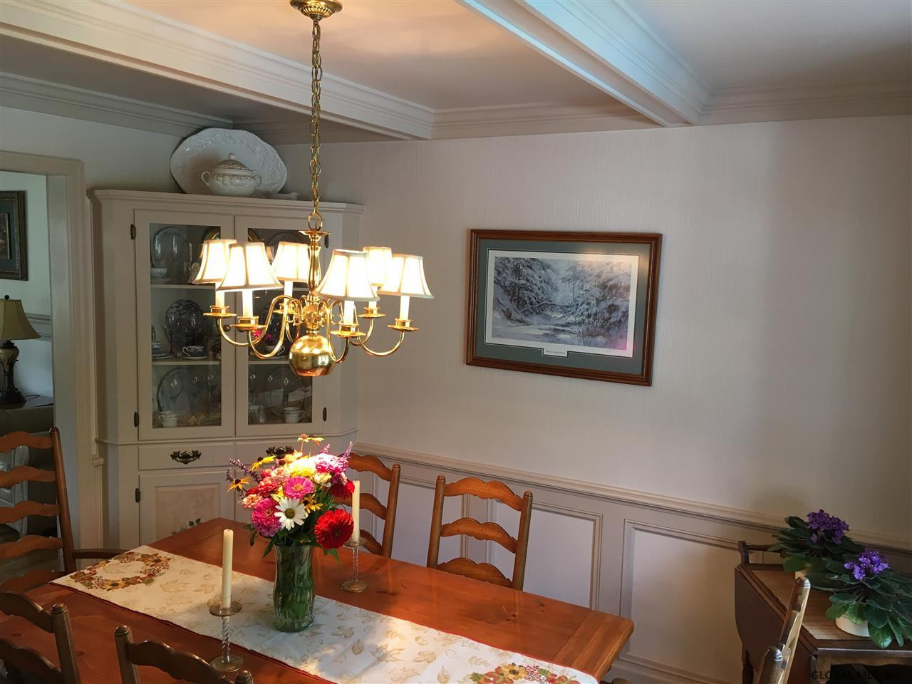 57 New Shaker Road Colonie, NY 12205 - Photo 10 of 24 Photo 10
