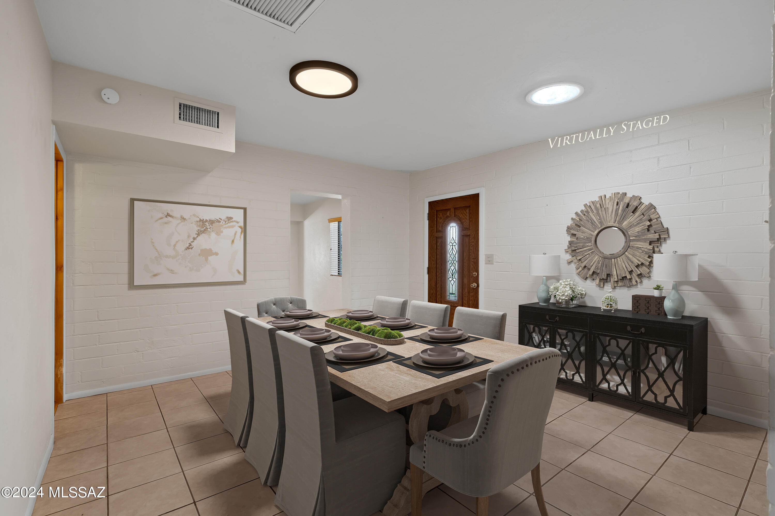 227 East Linden Street Tucson, AZ 85705 - Photo 10 of 31