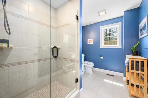 $920,000 | 8 Lakeway Lane, Harwich, MA 02645