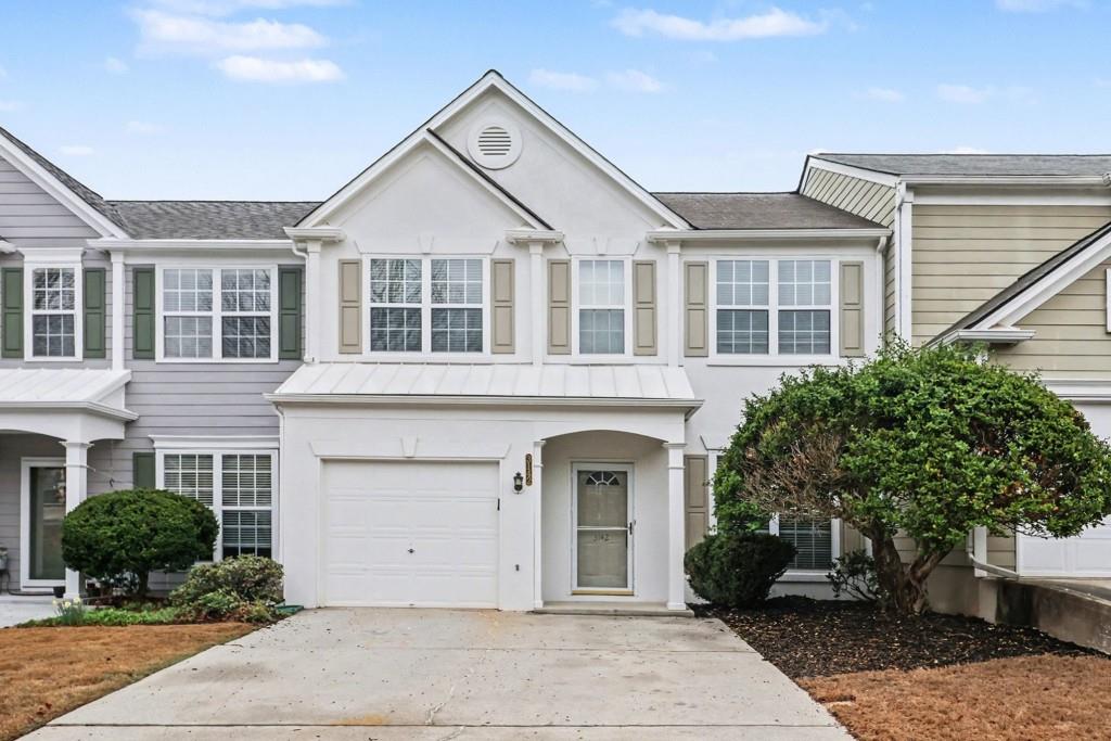 3142 Commonwealth Way Alpharetta, GA 30004 - Photo 1 of 1 Gallery Image 1