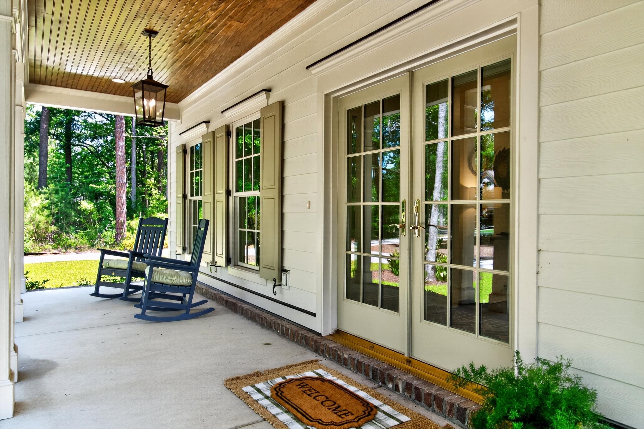 62 Makepeace Road Pawleys Island, SC 29585 - Photo 2 of 48