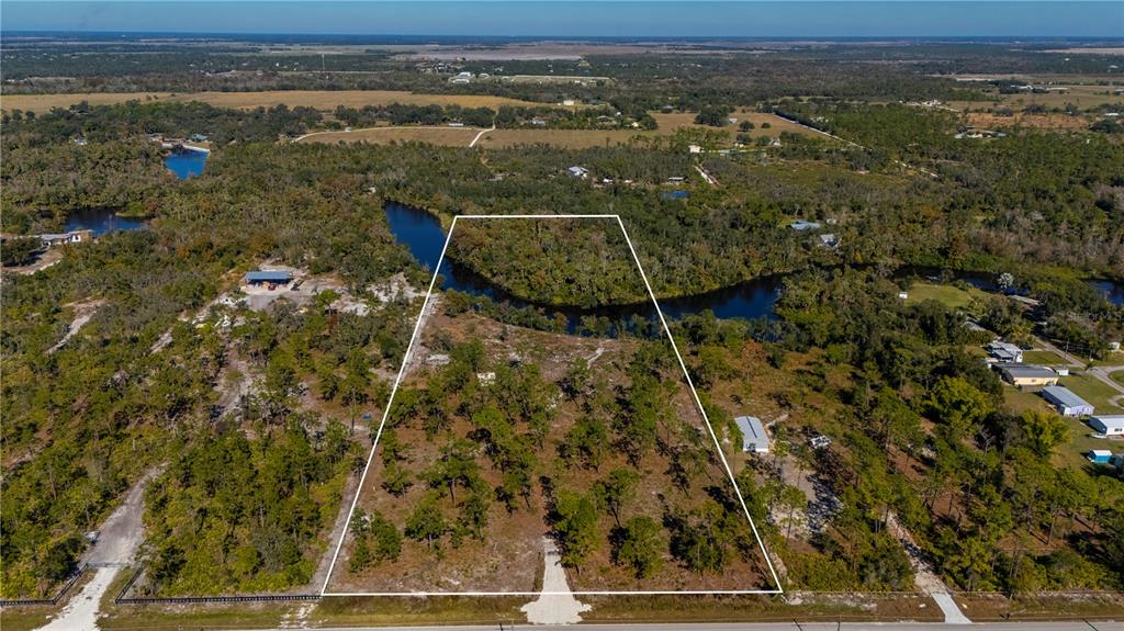 36051 Washington Loop Road Punta Gorda, FL 33982 - Photo 2 of 13