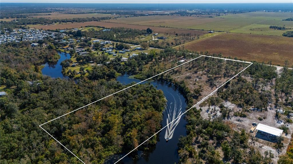 36051 Washington Loop Road Punta Gorda, FL 33982 - Photo 4 of 13