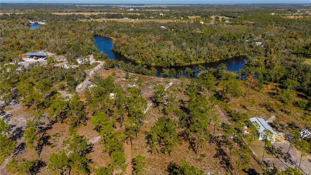 36051 Washington Loop Road Punta Gorda, FL 33982 - Photo 6 of 13