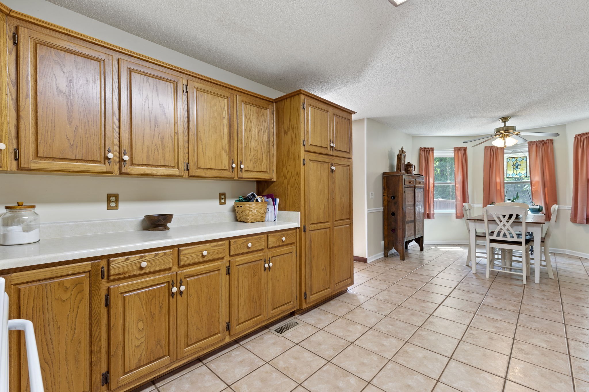660 Parsons Road Christiana, TN 37037 - Photo 11 of 34 Gallery Image 11