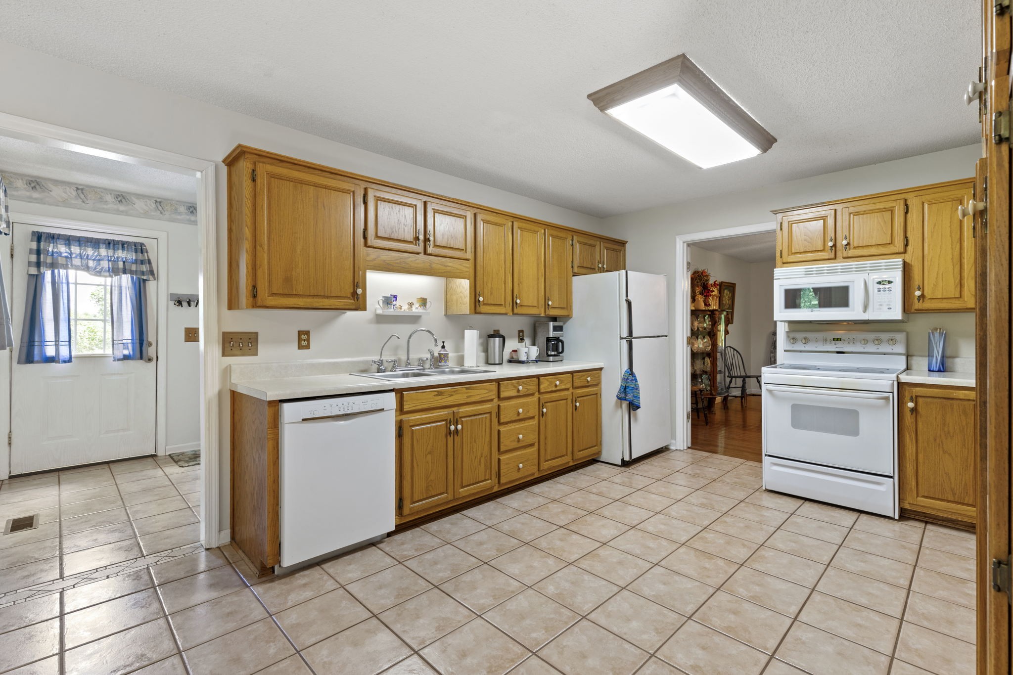 660 Parsons Road Christiana, TN 37037 - Photo 12 of 34 Gallery Image 12