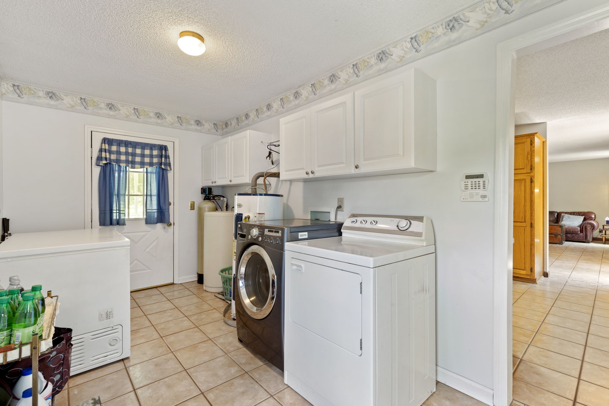 660 Parsons Road Christiana, TN 37037 - Photo 13 of 34 Gallery Image 13