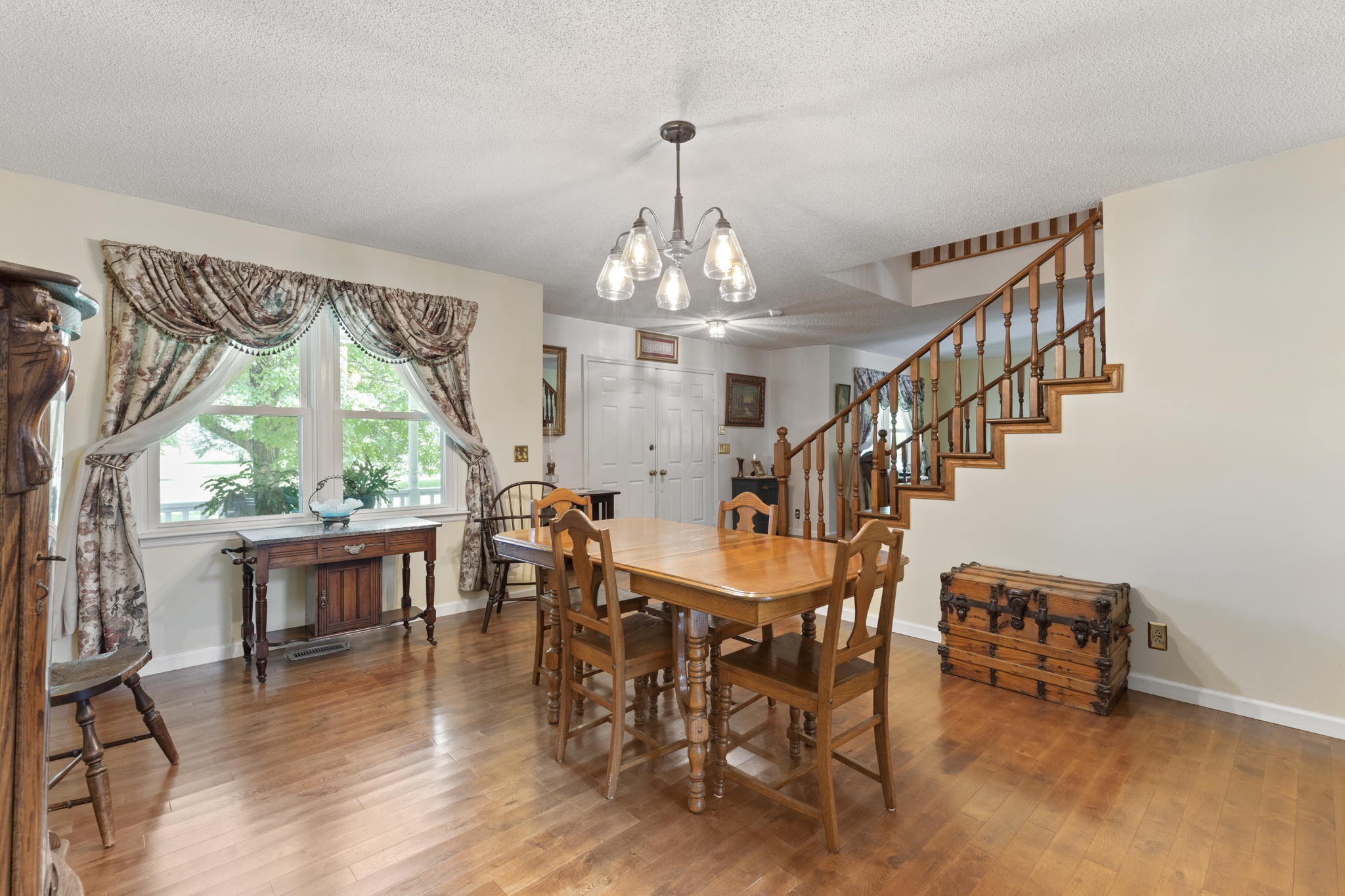 660 Parsons Road Christiana, TN 37037 - Photo 14 of 34 Gallery Image 14