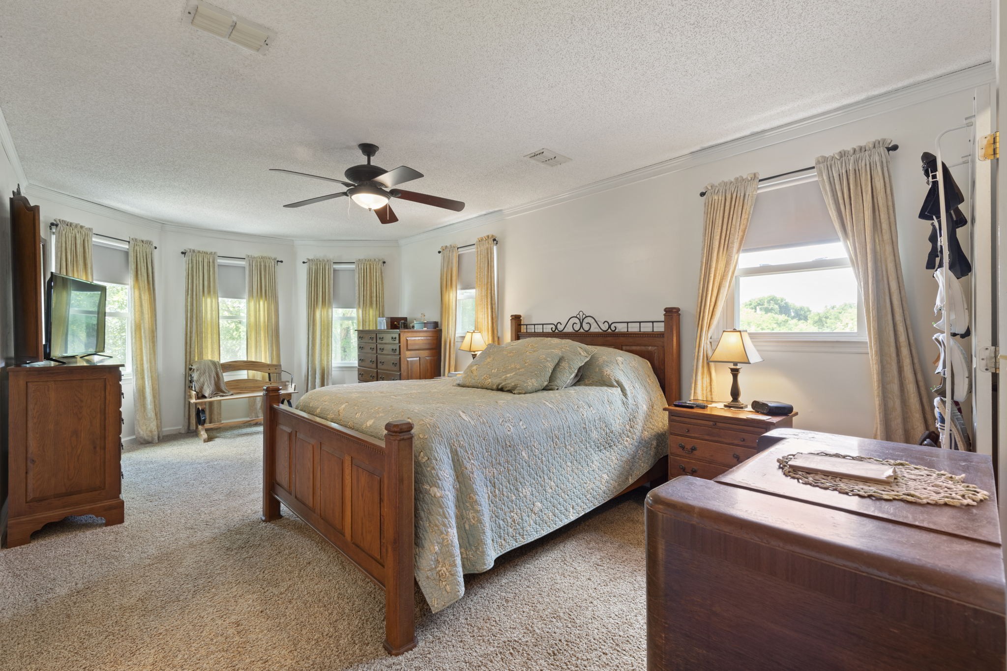 660 Parsons Road Christiana, TN 37037 - Photo 15 of 34 Gallery Image 15