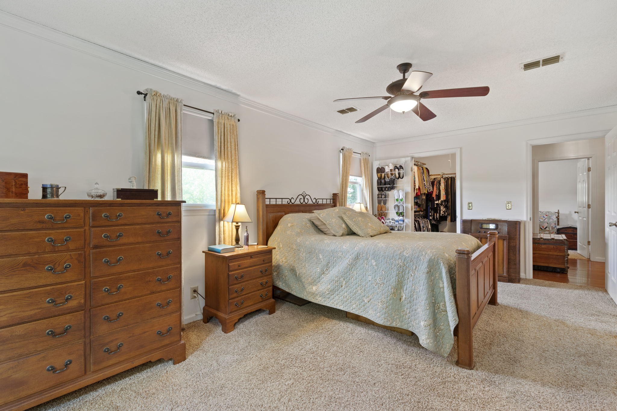 660 Parsons Road Christiana, TN 37037 - Photo 16 of 34 Gallery Image 16