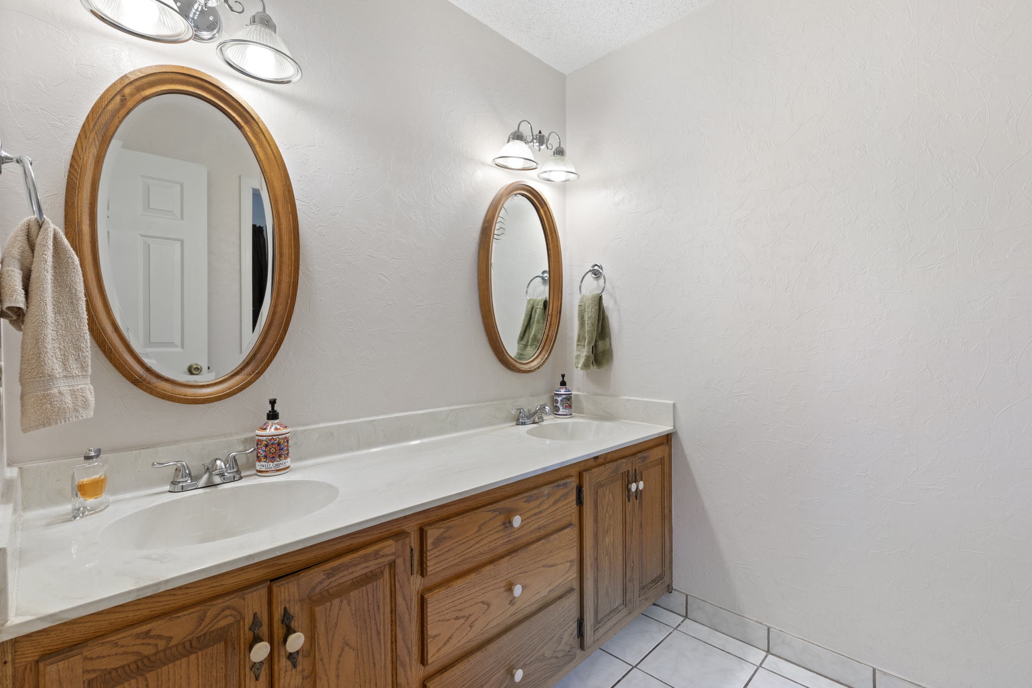 660 Parsons Road Christiana, TN 37037 - Photo 18 of 34 Gallery Image 18