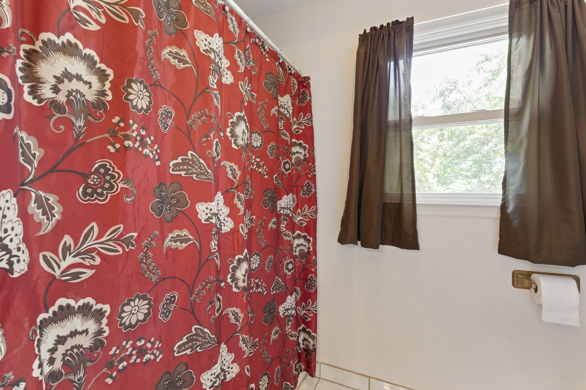 660 Parsons Road Christiana, TN 37037 - Photo 19 of 34 Gallery Image 19