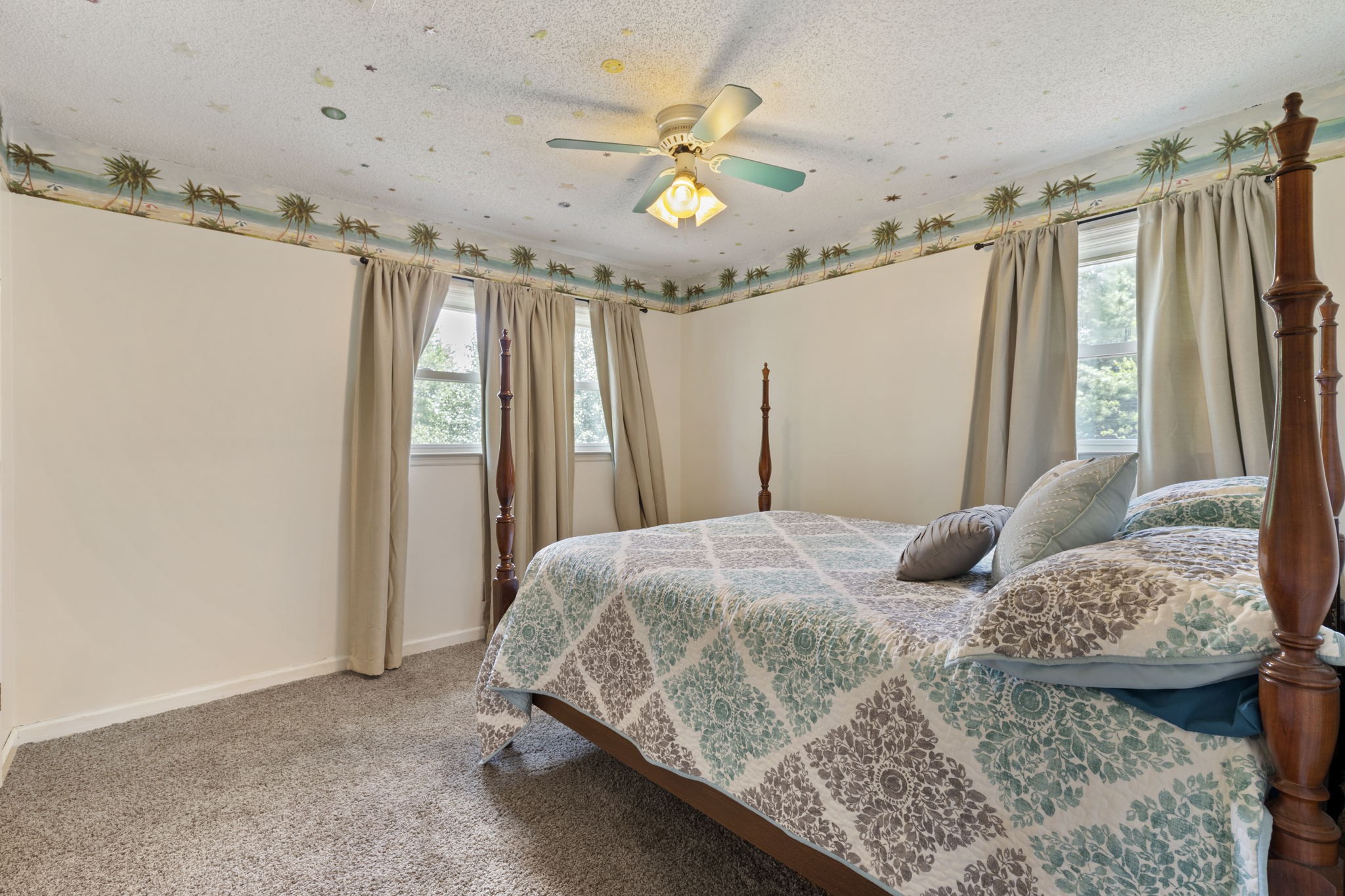 660 Parsons Road Christiana, TN 37037 - Photo 20 of 34 Gallery Image 20