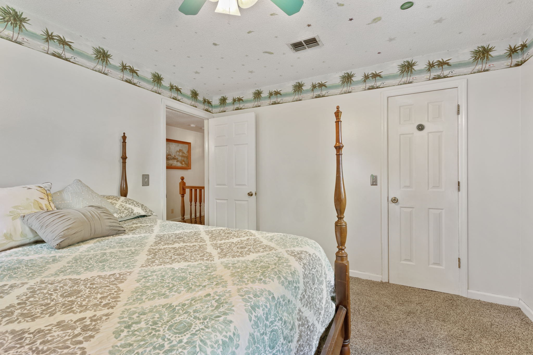 660 Parsons Road Christiana, TN 37037 - Photo 21 of 34 Gallery Image 21