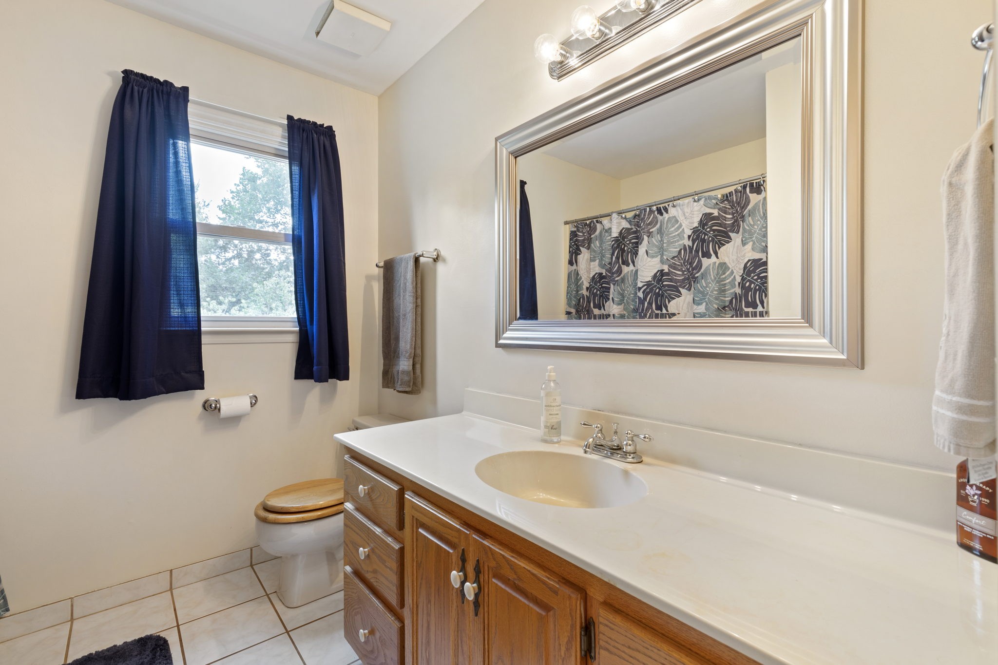 660 Parsons Road Christiana, TN 37037 - Photo 22 of 34 Gallery Image 22
