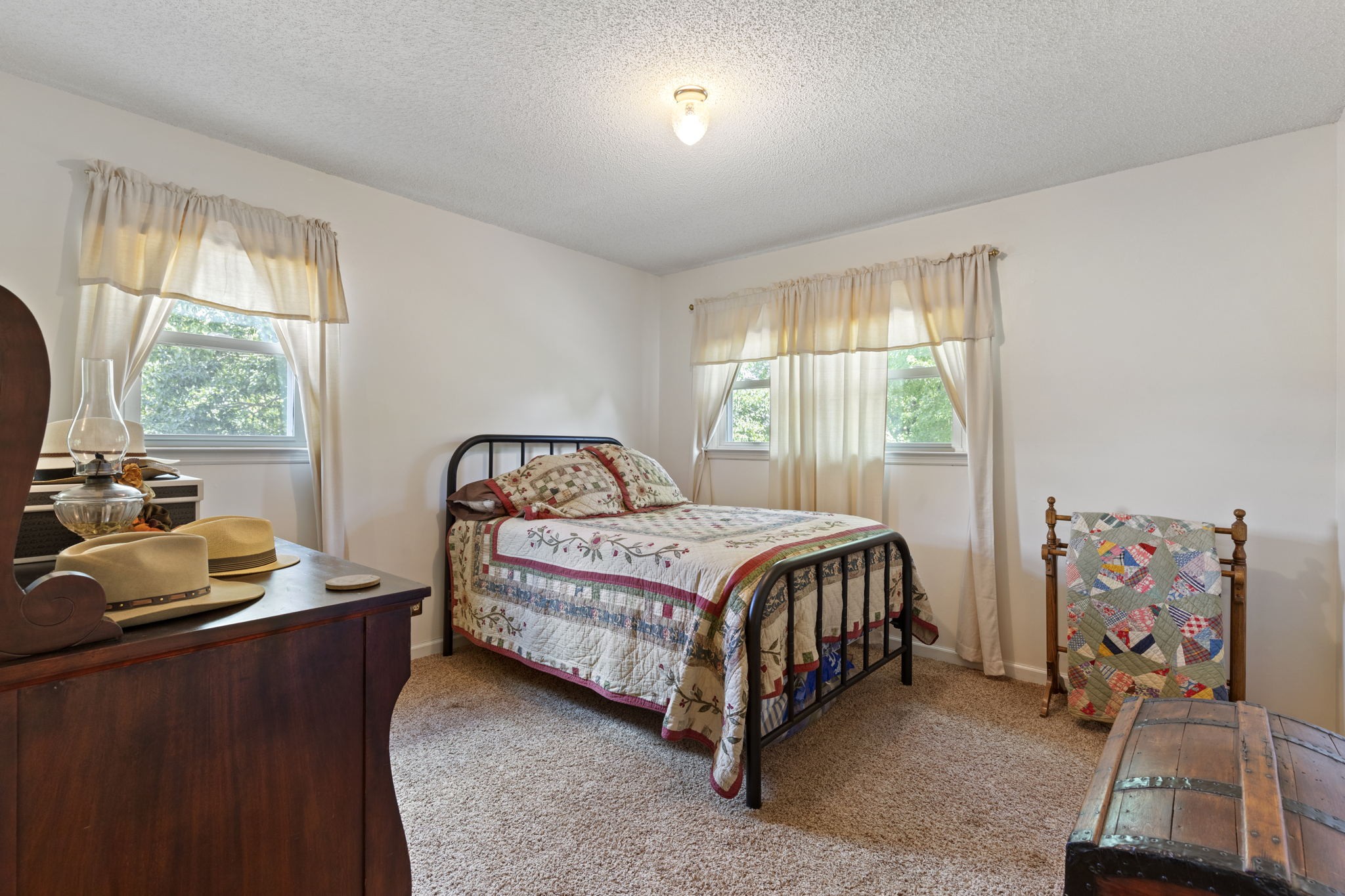 660 Parsons Road Christiana, TN 37037 - Photo 23 of 34 Gallery Image 23