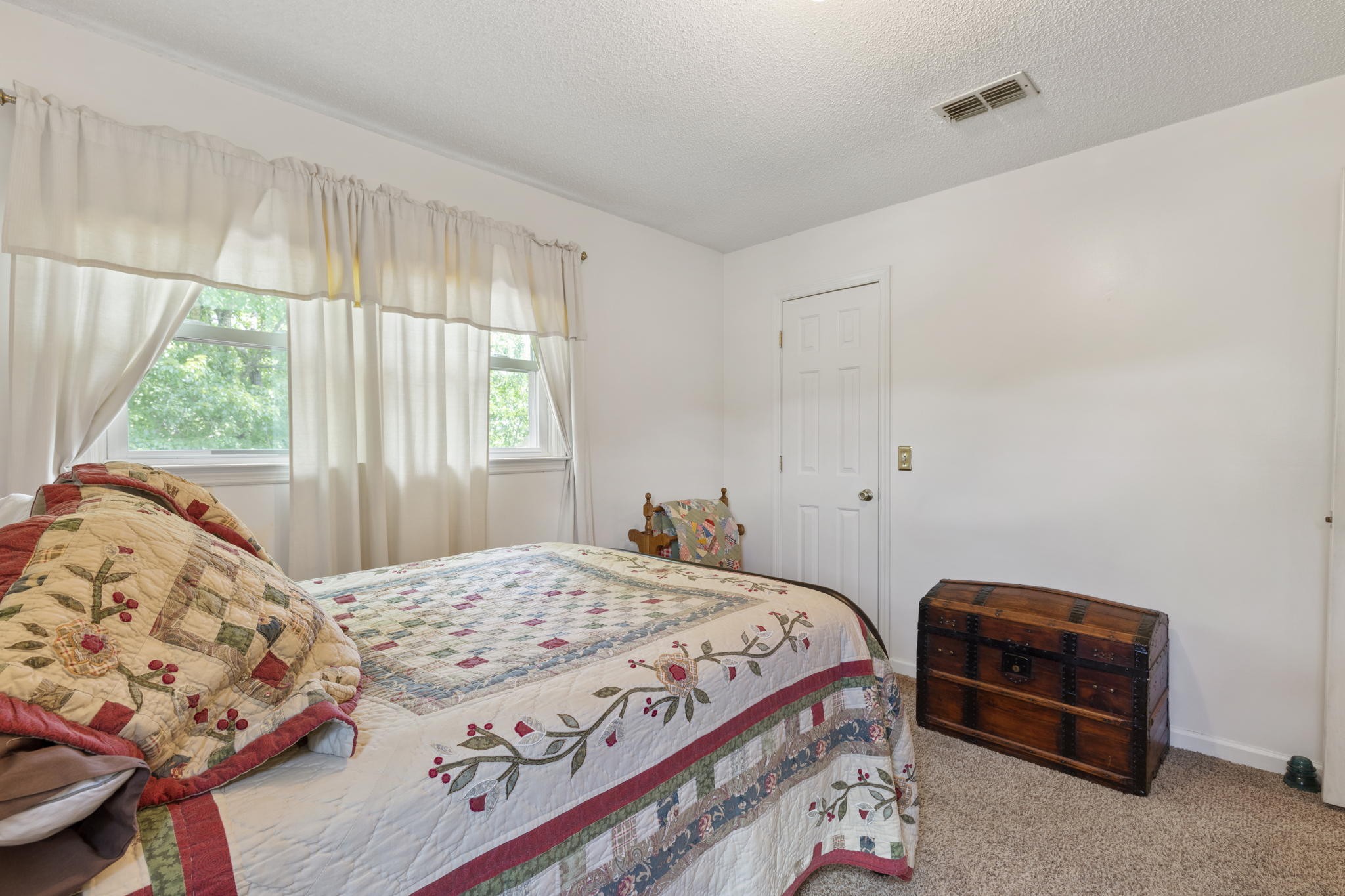 660 Parsons Road Christiana, TN 37037 - Photo 24 of 34 Gallery Image 24