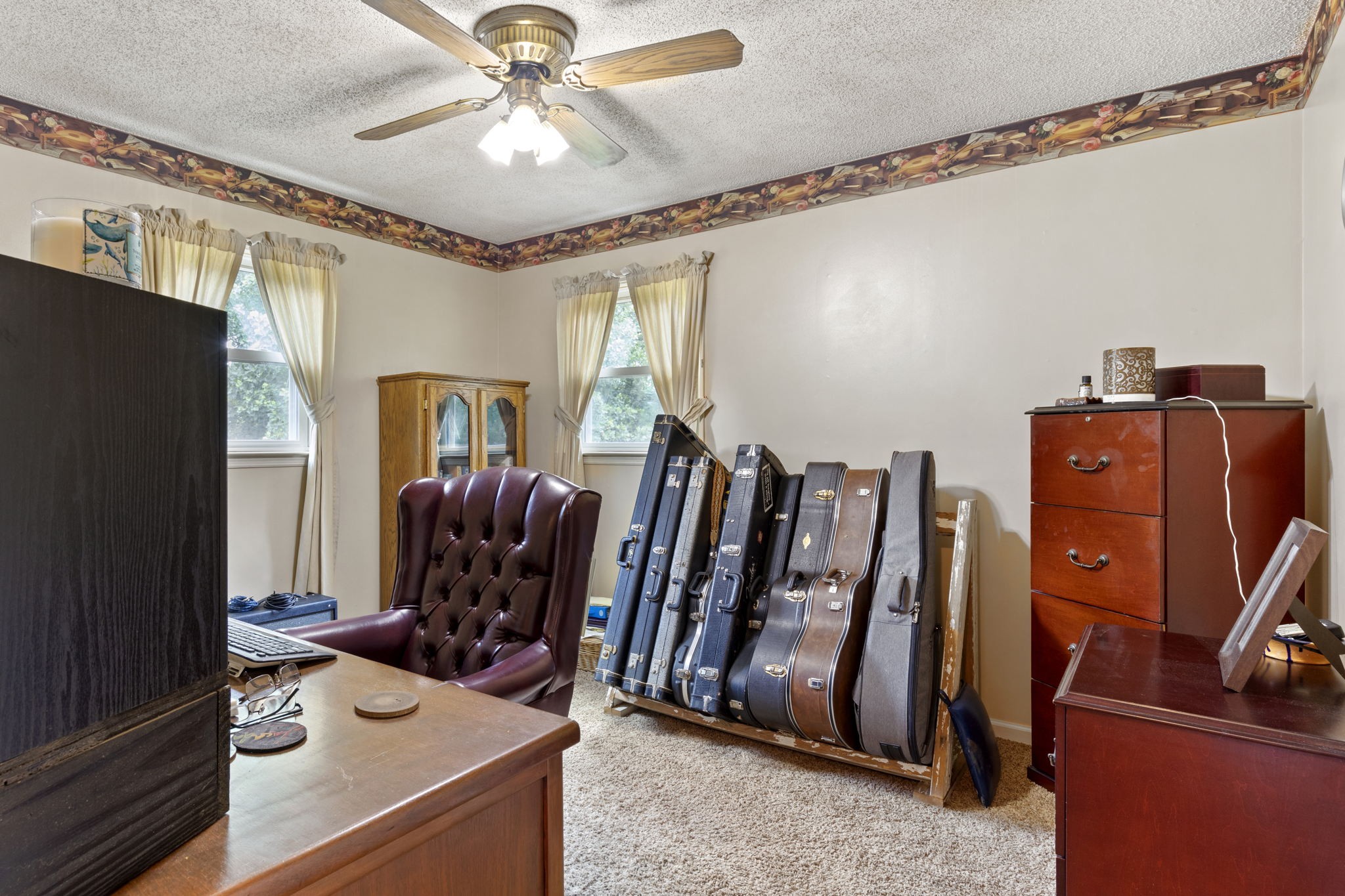 660 Parsons Road Christiana, TN 37037 - Photo 25 of 34 Gallery Image 25