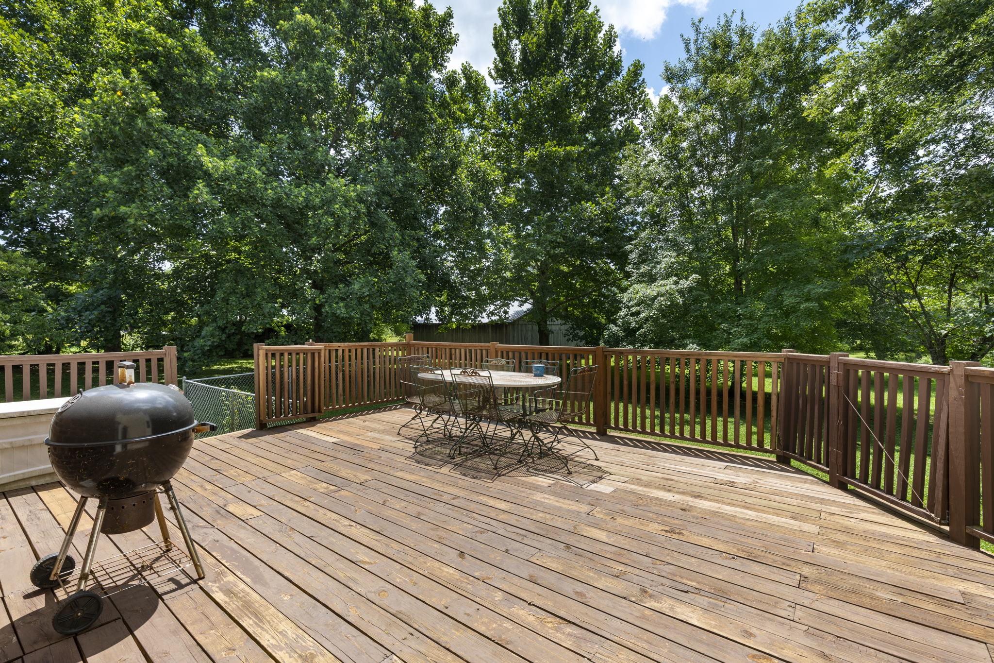 660 Parsons Road Christiana, TN 37037 - Photo 26 of 34 Gallery Image 26