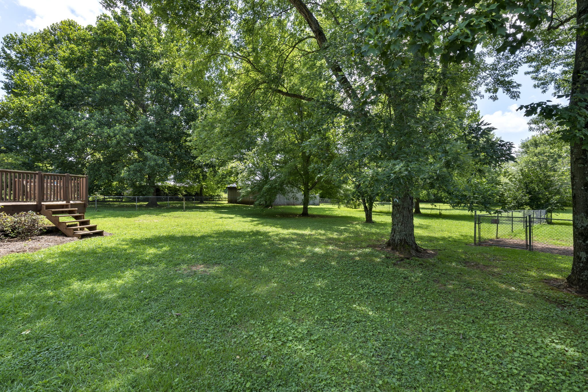 660 Parsons Road Christiana, TN 37037 - Photo 28 of 34 Gallery Image 28